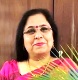 Prof. Poonam Tandon